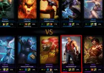 customskin.png