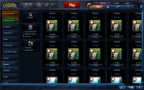 ipboost.jpg