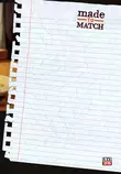 P01-06/P02/bg1.png