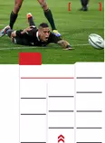 P01-06/P06/bg1.png