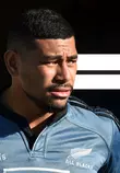 P33-40/P33/bg1.png