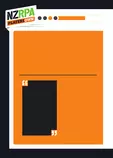 P80/bg7.png