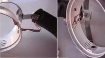 electrostat/radford16.jpg