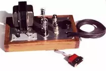 electrostat/radford18.jpg