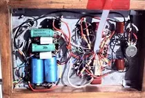 electrostat/radford19.jpg