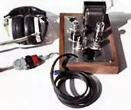 electrostat/radford20.jpg