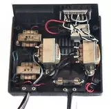electrostat/radford21.jpg