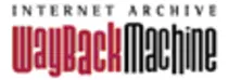 electrostat/wayback-toolbar-logo.png