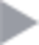 electrostat/wm_tb_nxt_off.png