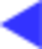 electrostat/wm_tb_prv_on.png