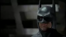 Batman1.jpeg