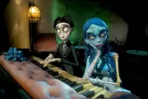 EmilyandVictor.jpg