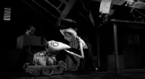 Frankenweenie.jpg