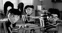 Frankenweenie2.jpg