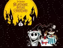 TheNightmarebeforeChristmas.gif