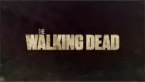 TheWalkingDead.jpg