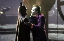 batty.jpg