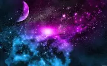 galaxymoon.jpg