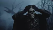 headless.jpg