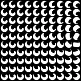 moon.gif