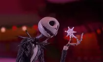 nightmaresnowflake.gif