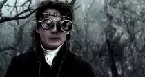 sleepyhallow.jpg