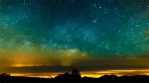 starrynight.gif