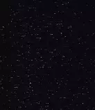 starwars.gif