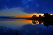 sunset21.jpg