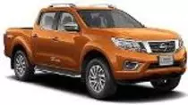 NAVARA.jpg