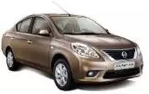 almera.jpg