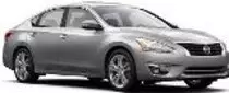 altima.jpg