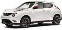 juke.jpg