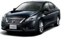 sylphy.jpg