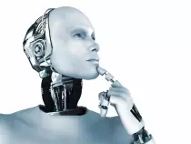 images/Robot 2 photo.jpg