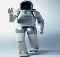 images/Robot photo.jpg