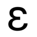 vowelElision/touch-icon-iphone-retina.png