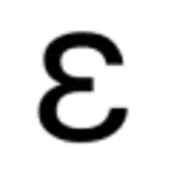 vowelElision/touch-icon-iphone.png