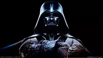 wallpaper_star_wars.jpg