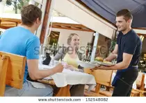 waiter.jpg