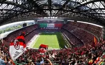A.C. Milan Stadium.jpg