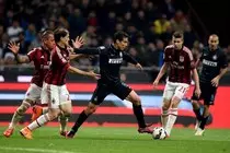 ACMilan-teamplayers1.jpg