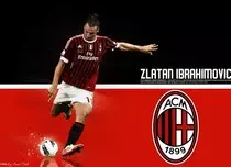 ACMilan10.jpg