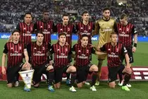 ACMilan2.jpg