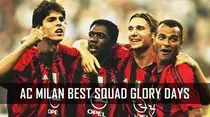 ACMilan7.jpg