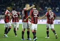 ACMilan8.jpg