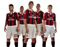 ACMilan9.jpg