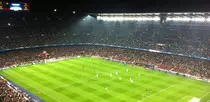 Giuseppe Meazza Stadium.jpg