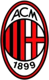 ac.milan-logo.png
