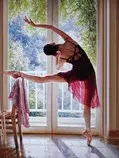 img/ballet-2.jpg